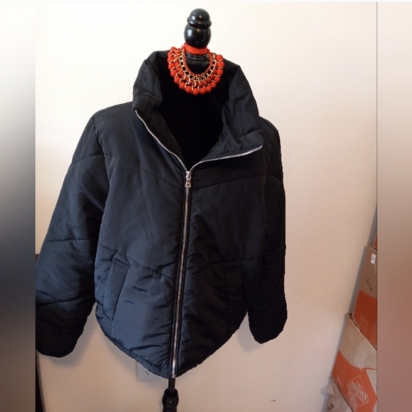 NFS - Picture 5 of 7